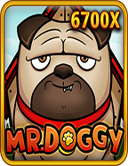 เกมส์สล็อต ได้เงินจริง pantip: ทดลองเล่นสนุกสุดเหวี่ยง